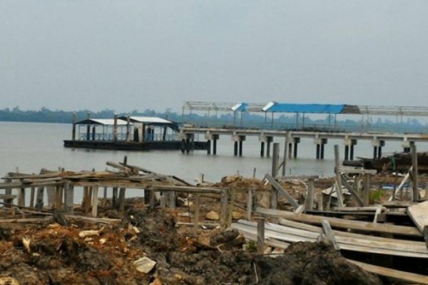 Даркмаркет кракен