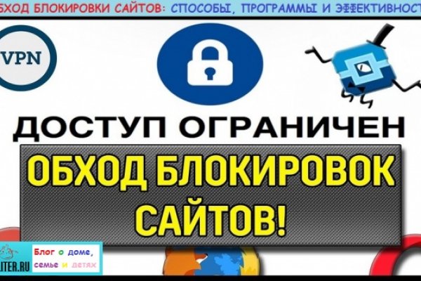 Kraken официальный сайт ссылка