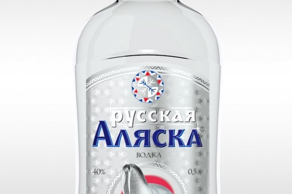 Kra33.cc