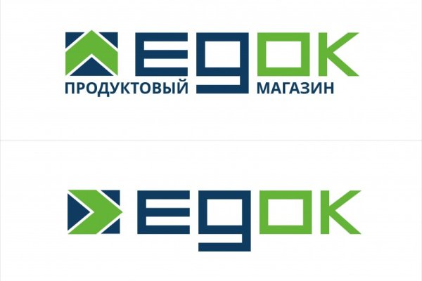 Кракен наркоман