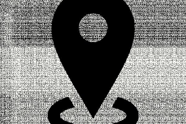 Kra17.at