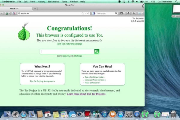 Kraken darknet ссылка тор