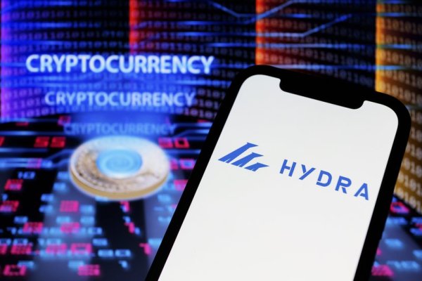 Кракен зеркало 2kraken biz