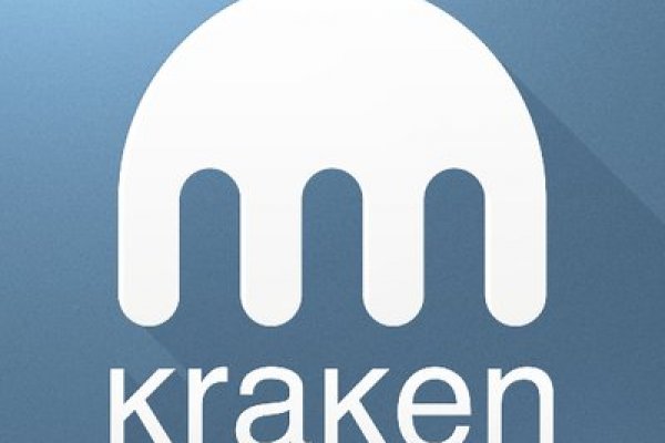 Сайт kraken в tor