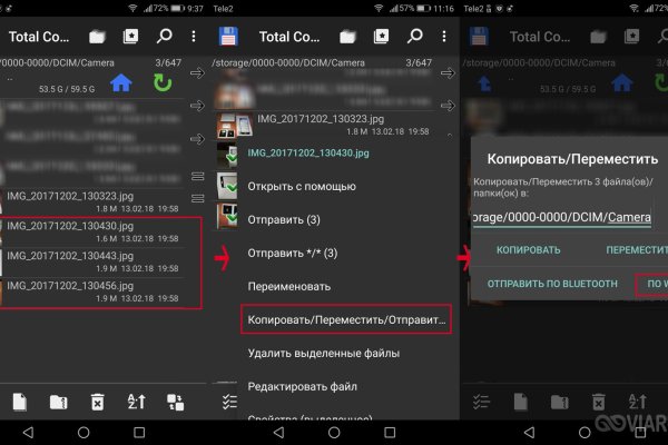 Кракен даркнет плейс