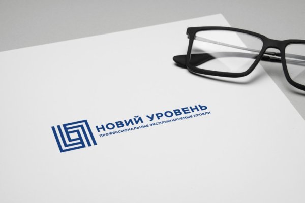 Кракен ссылка оригинал