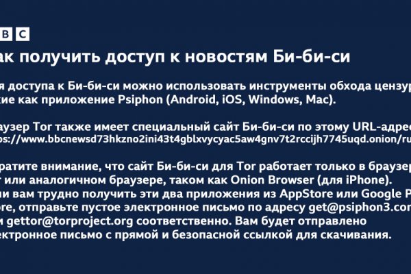 Не входит в кракен пользователь не найден