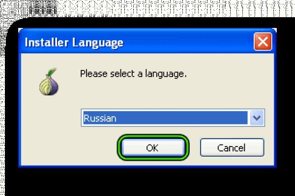 Ссылка на кракен kr2web in