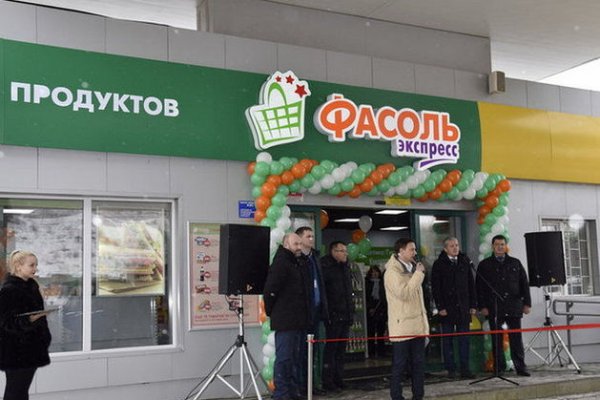 Браузер кракен
