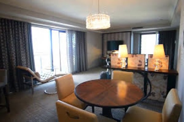 Кракен зеркало на сегодня