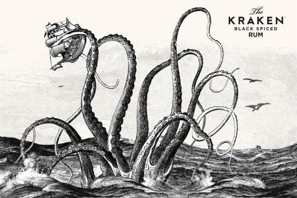 Kra16.at