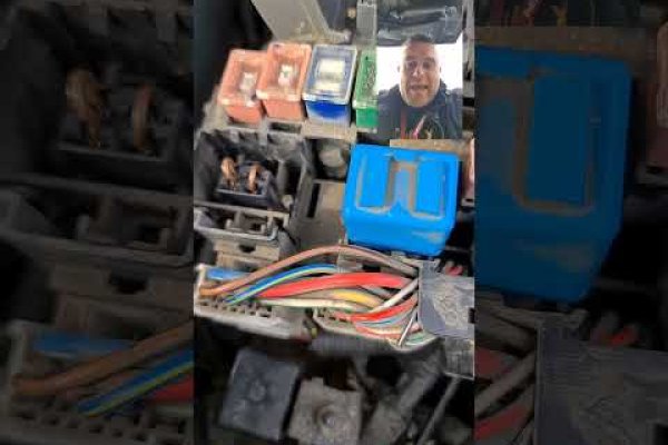 Кракен магазин тор