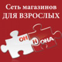 Новая ссылка на кракен