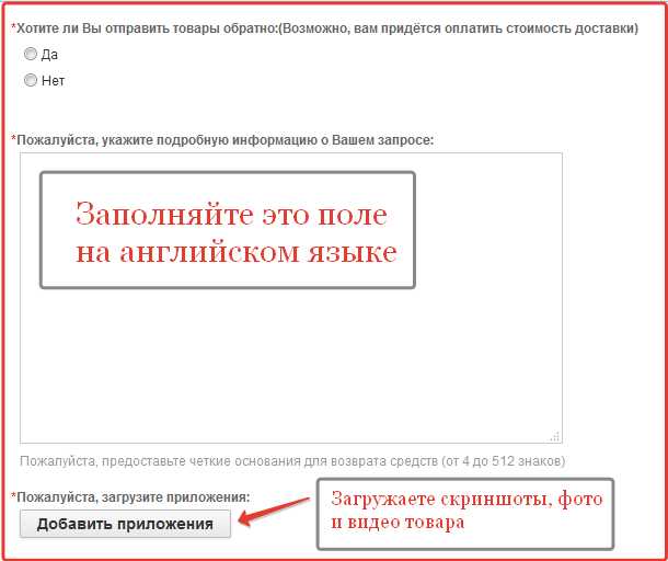 2krn сс что это