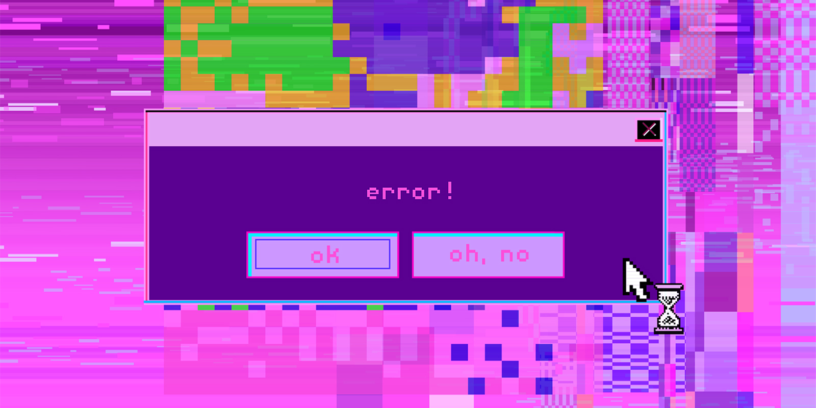 Как регистрироваться и заходить на кракен даркнет